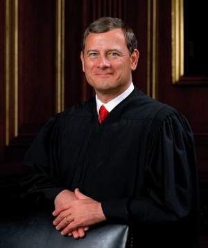 But Roberts nonetheless determined that, by allowing consumers to 
