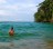 Costa Rica’s Caribbean main