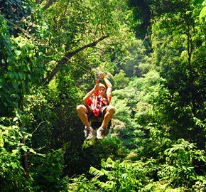 gratis dejting linje ligning