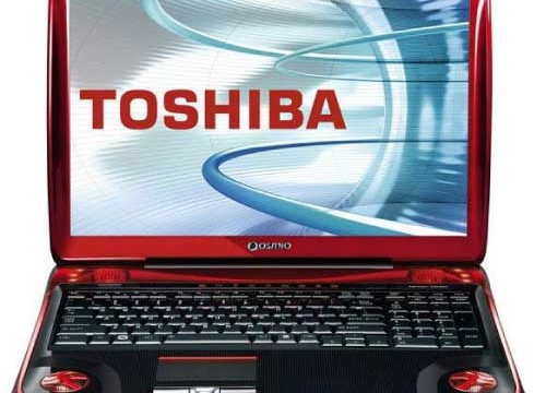 Toshiba-costa-rica-1-500x360.jpg