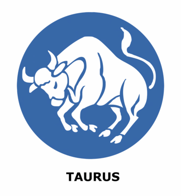 taurus