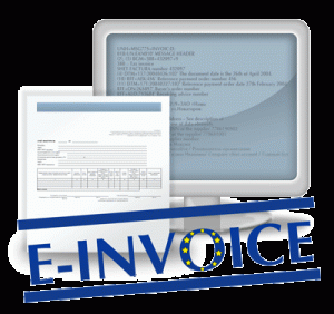 costa rica electronic invoice