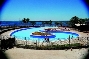 san lucas beach club puntarenas costa rica