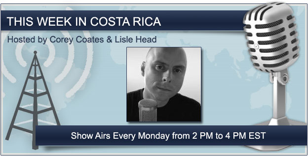 This-Week-in-Costa-Rica-Radio-Show