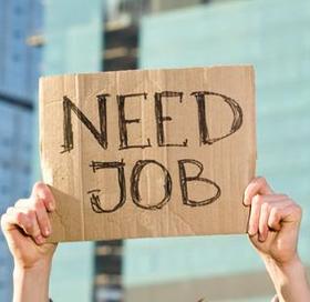 american dream death 2