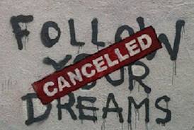 american dream death