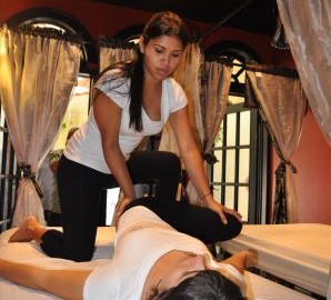 Massage hamburg thai - 🧡 BOOK AN APPOINTMENT The Touch of Life.