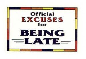 costa rica culture 1