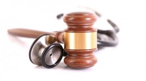 costa rica medical malpractice