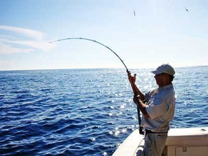costa-rica-sport-fishing