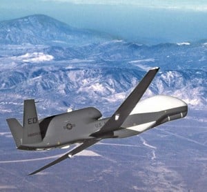 drones war on terror 1