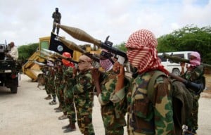 drones war on terror 3