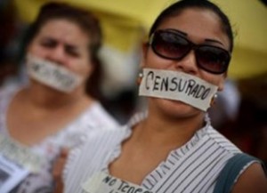 freedom of press costa rica