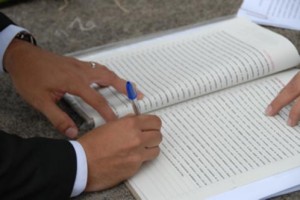 getting married in costa rica