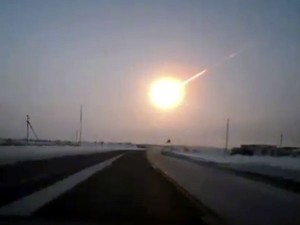 russian meteor 1