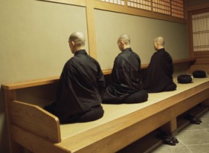 zen-buddhism