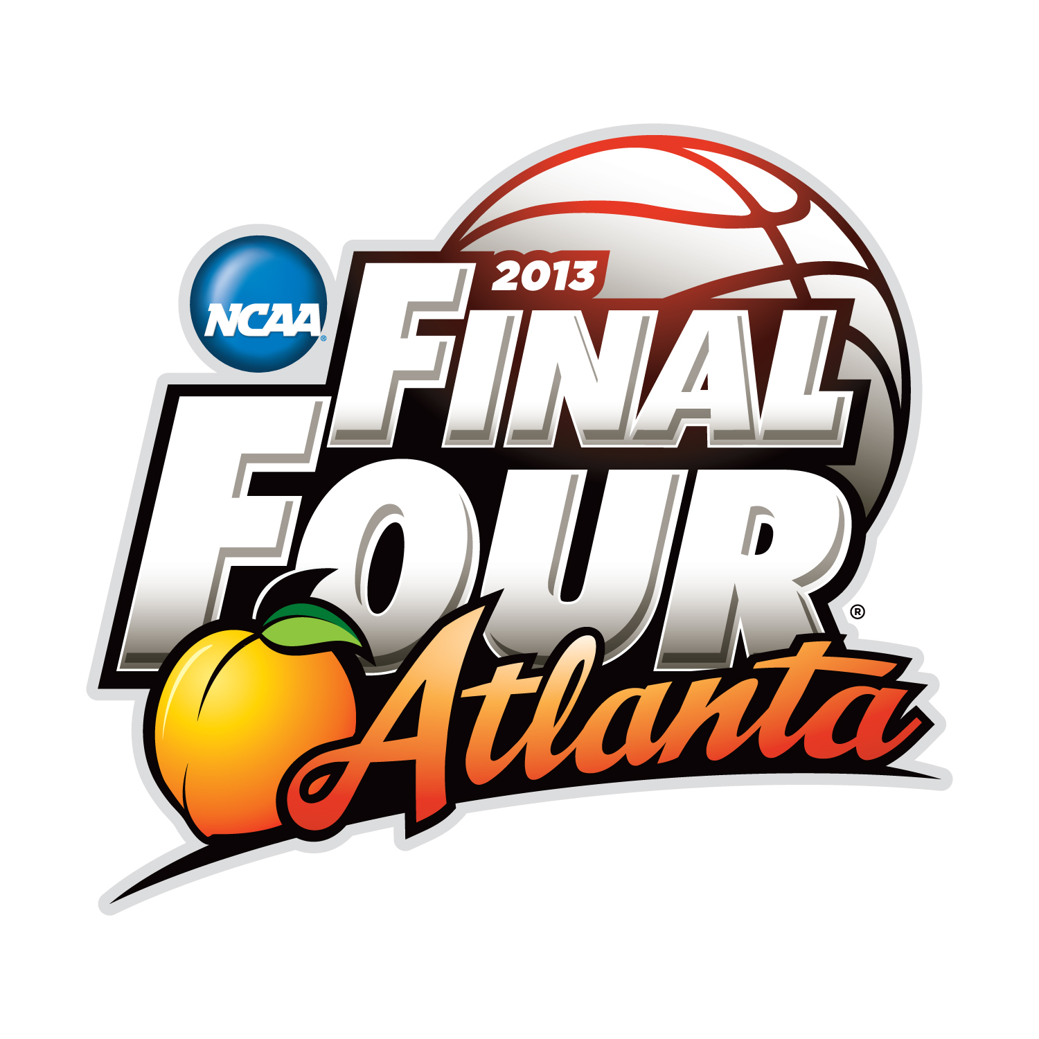 Printable 2013 NCAA March Madness Bracket & Picks | The ...