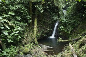 college credit costa rica 1