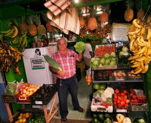 cost of living costa rica