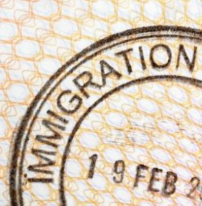 costa-rica-immigration 2
