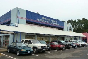 costa-rica-immigration