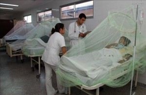 dengue-costa_rica