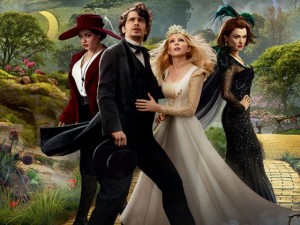 oz-the-great-and-powerful review