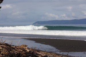 pavones costa rica surf