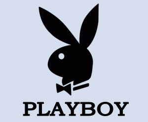 playboy-bunny-