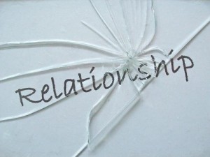 toxic_relationships 1