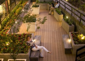 tryp hotel san jose costa rica 1