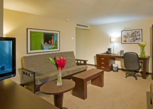 tryp hotel san jose costa rica 2