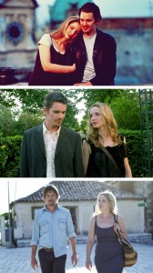 before midnight review 1