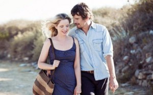 before midnight review