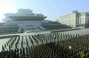 china supports north korea 2