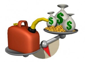 costa rica gas allocation 1