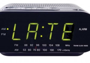 interntational business in costa rica 1