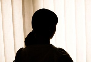 mom forces daughter ot get pregnant