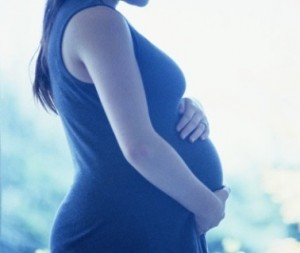 mom forces daughter ot get pregnant main