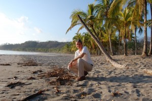 my holiday in costa rica vacation planners 1