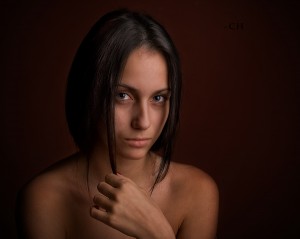 Simeon Lyulakov photo