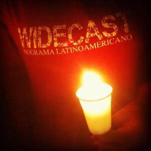 Jairo Mora Sandoval costa rica 1