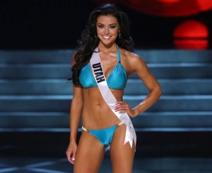 Miss_Utah_miss usa pageant fail