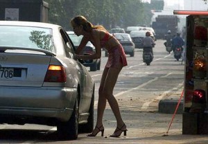 brazil prostitute 1