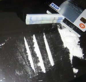 costa rica cocaine 1