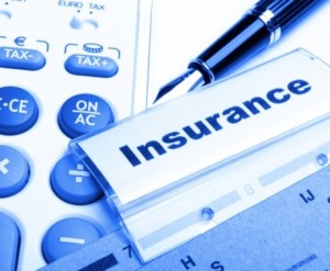 costa rica insurance main 1