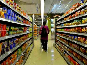 costa rica living main 1