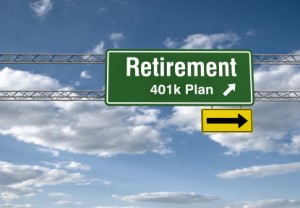 costa rica retirement 1