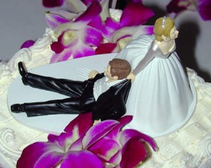 history of marriage - gay marriage 2