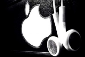 iRadio Apple 1